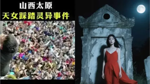 高能慎入