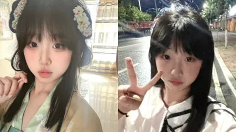 重庆双语学校