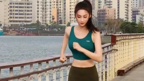 诺贝尔文学奖