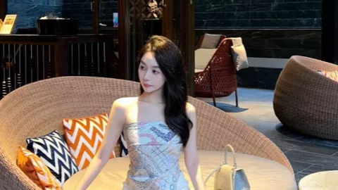 乡村振兴