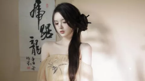 金融教育