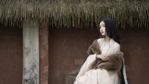 养老服务