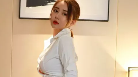 郑钦文