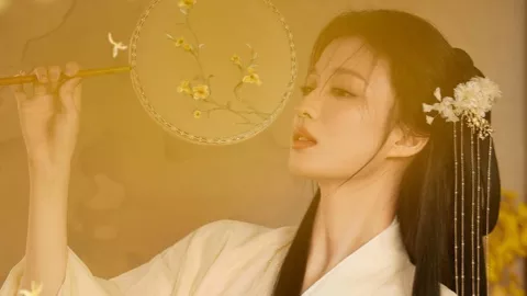 夜游经济