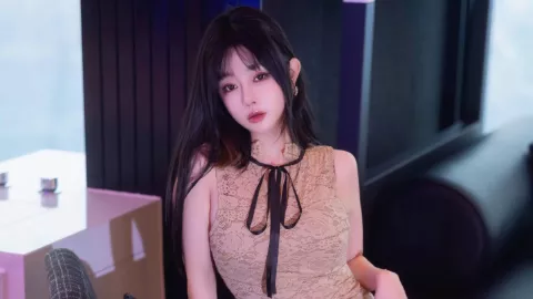 光彩事业