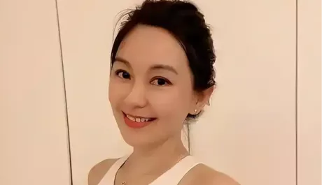 用工自主权