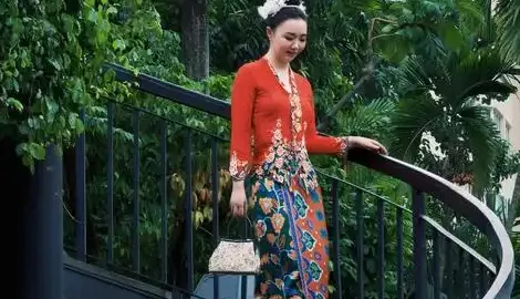 武夷茶