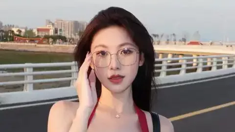梵净山