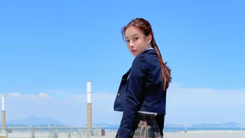 传统工艺