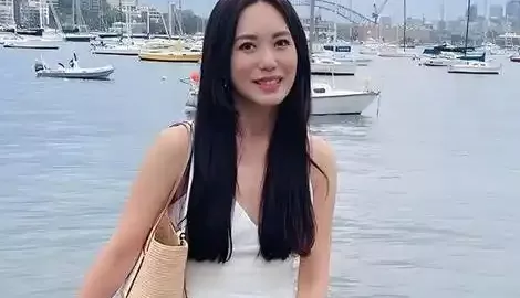 反腐斗争