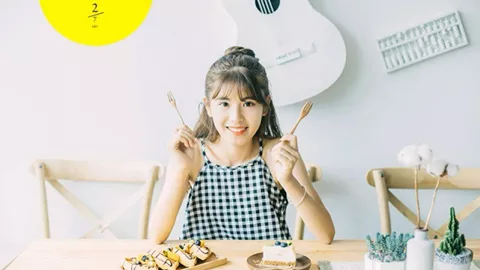 李家超