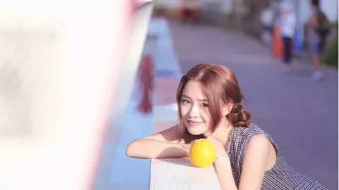 长三角
