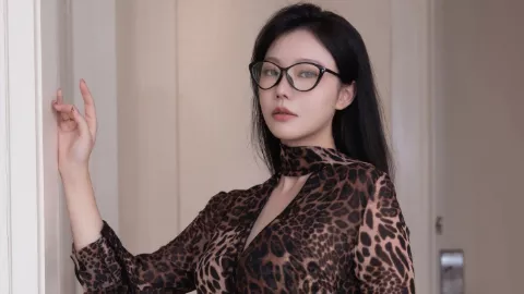 承德隆化