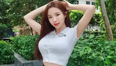 中越边境