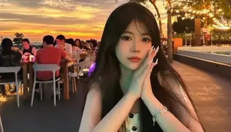 西安跆拳道