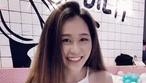 高原湖泊