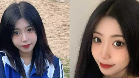 李佳怡