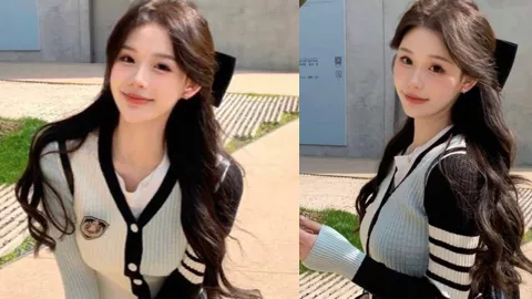 杨嘉嘉