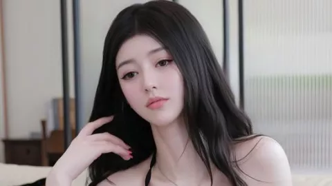 巴丹吉林沙漠