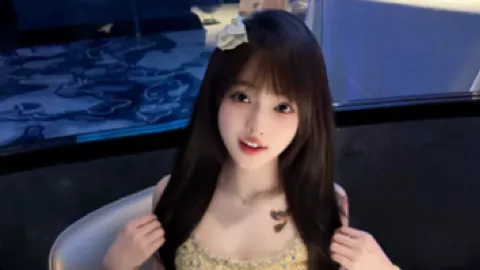 宁波港