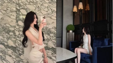 腿膜嫂子