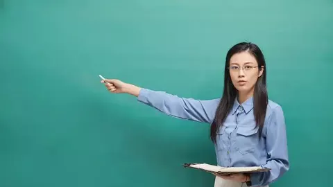 津侨资