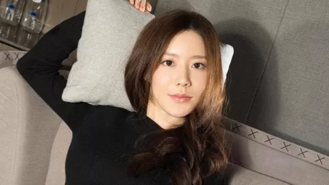 百万保障