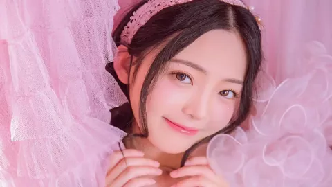 传统村落