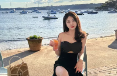 只有红楼梦
