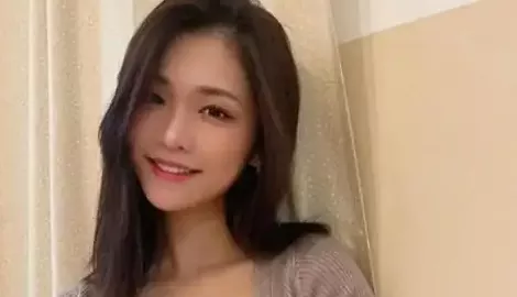 以旧换新