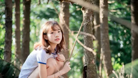 普京