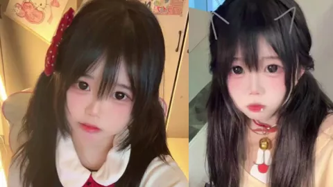 张雯钰