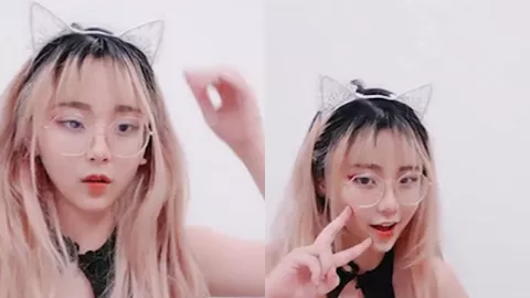 妹妹偷情