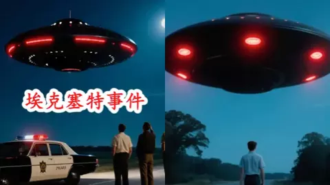 埃克塞特