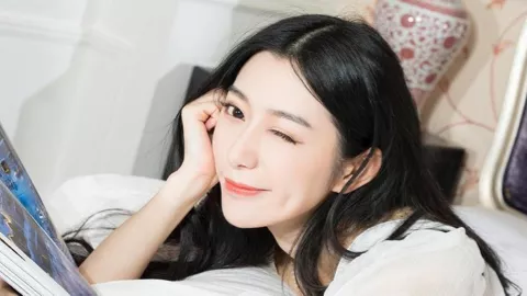 飓风米尔顿