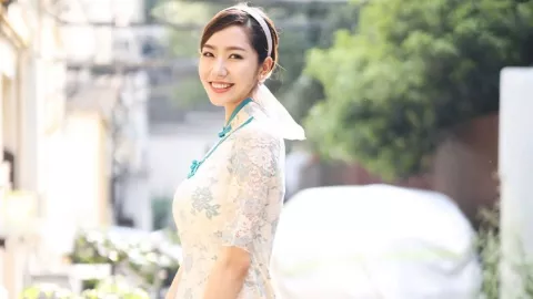 我的阿勒泰