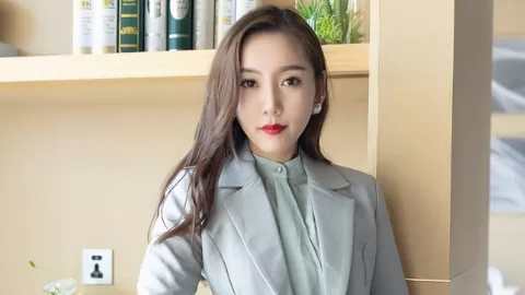 超级联赛