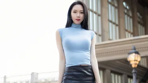 医美乱象