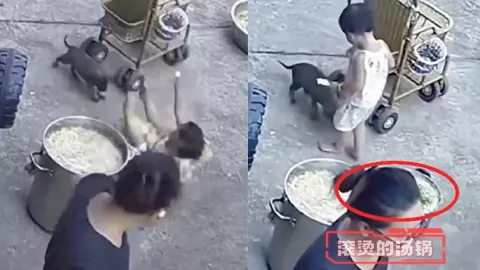 江西上饶
