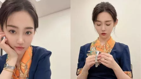 广西家庭伦理