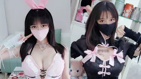 小迷妹