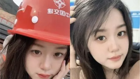 王德清
