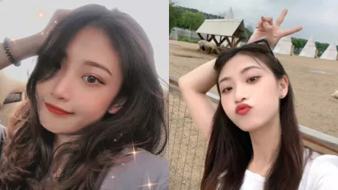 包养的女儿
