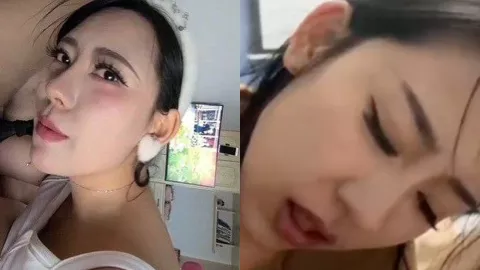 沈阳老师