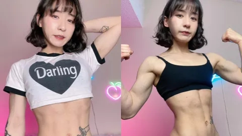推特网红