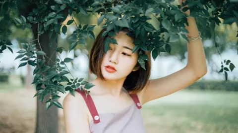 火箭总师