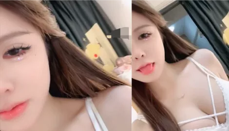 颜盐呀