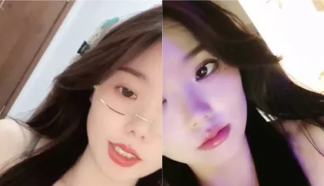 网络主播