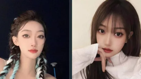 赵梦雪