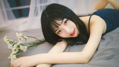 送外卖
